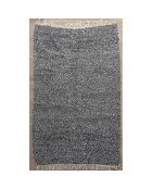 Tapis Azilal Amani - 240x150 cm