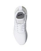 Baskets Nmd Cq2401 blanches