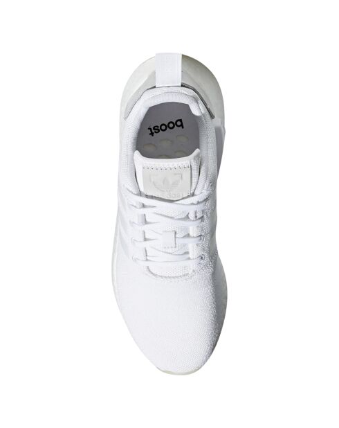 Baskets Nmd Cq2401 blanches