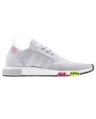 Baskets Nmd Cq2443 grises