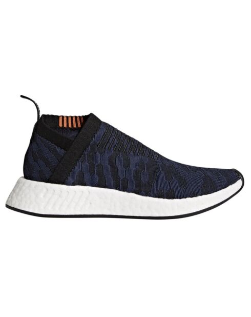 Baskets Nmd Cq2038 noires