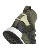 Baskets Nmd Cq3074 kaki