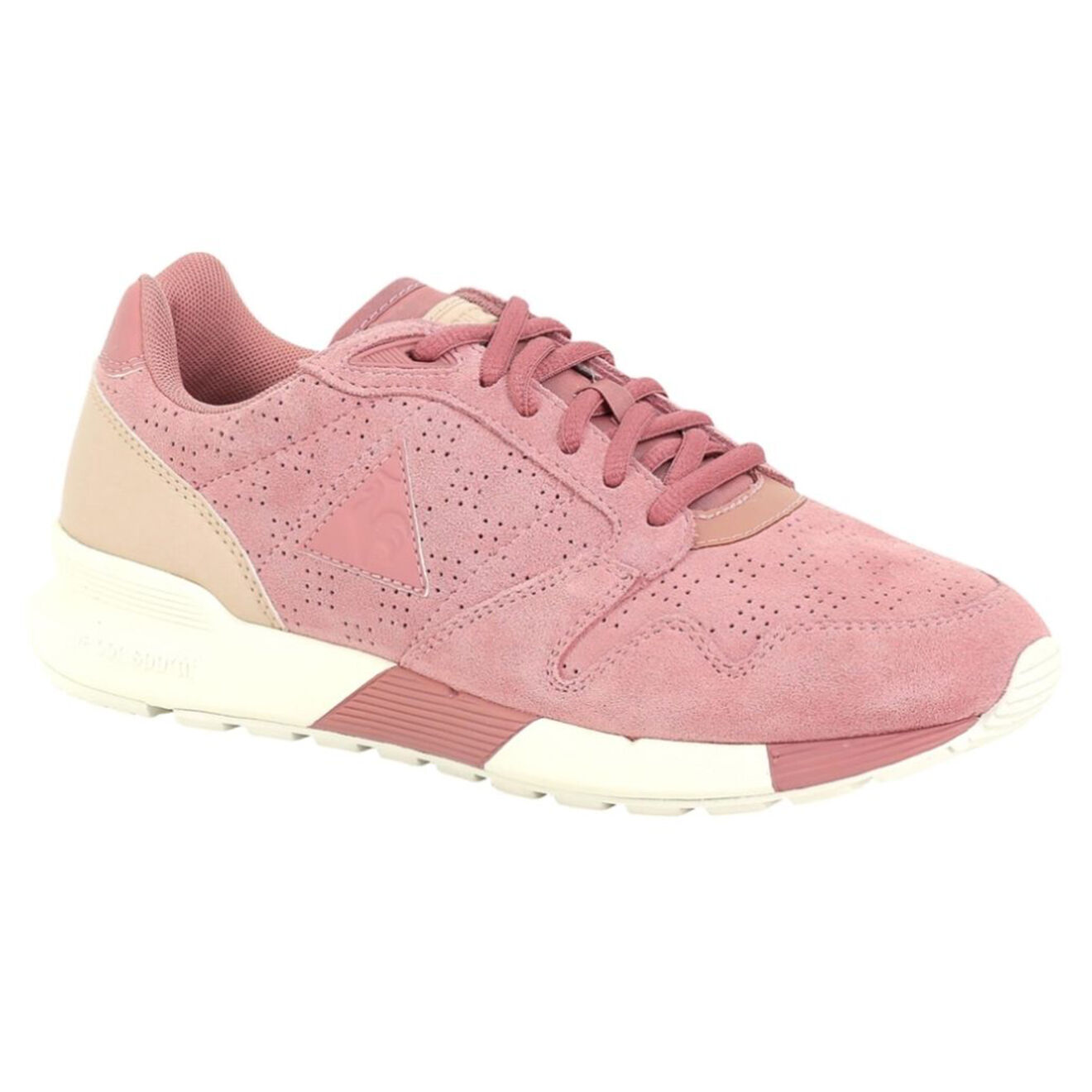 Le coq sportif omega x w summer flavor hotsell