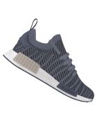 Baskets Nmd Cq2029 bleu/noir