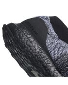 Baskets running Ultraboost Bb6137 noir/gris