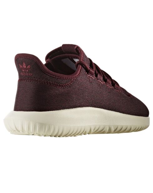 Baskets Tubular Cq2461 bordeaux