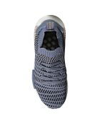 Baskets Nmd Cq2029 bleu/noir