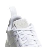 Baskets Nmd Cq2401 blanches