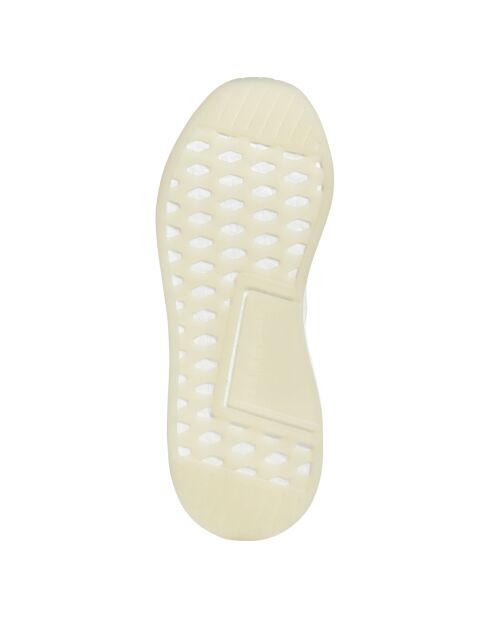 Baskets Nmd Cq2401 blanches