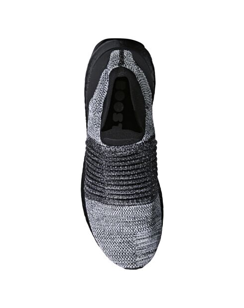 Baskets running Ultraboost Bb6137 noir/gris