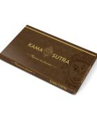Boite Kamasutra 180 gr