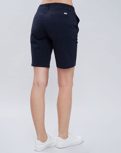 Bermuda Neridian bleu