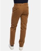 Pantalon Tobby beige