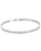 Bracelet Une Marraine Formidable laiton