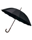 Parapluie Stan noir