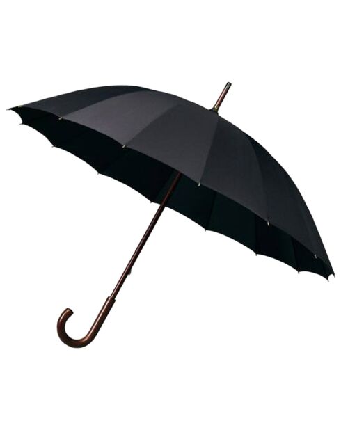 Parapluie Stan noir