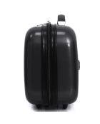 Vanity Case Darcy 32 cm noir