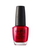 Vernis à ongles Color So Hot It Berns 15 ml