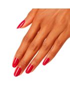 Vernis à ongles Color So Hot It Berns 15 ml