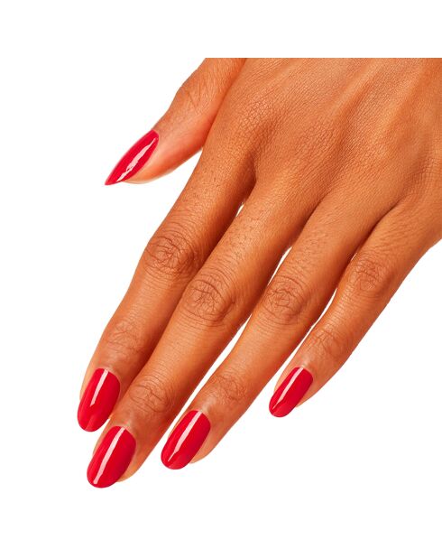 Vernis à ongles Color So Hot It Berns 15 ml