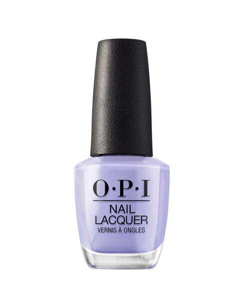 Vernis à ongles You're Such A Budapest 15 ml