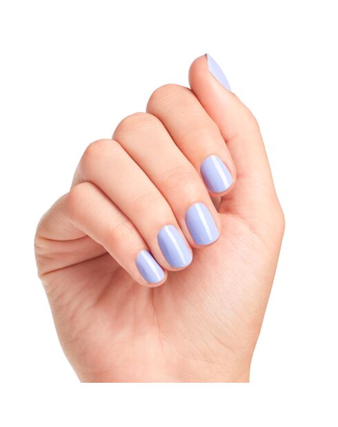 Vernis à ongles You're Such A Budapest 15 ml