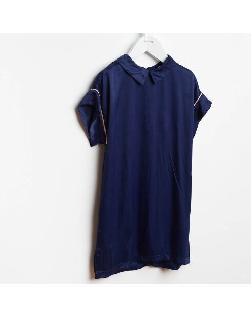 Robe Astride fluide nuit