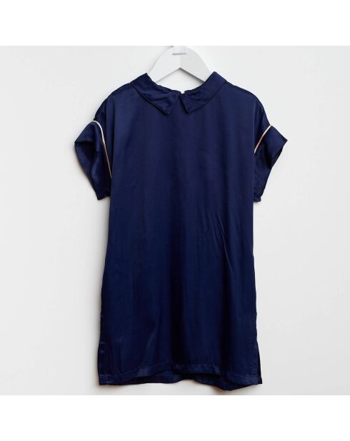 Robe Astride fluide nuit