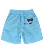 Short de Bain Volley bleu ciel - T.3A