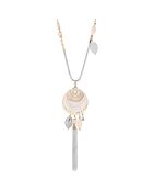 Collana Sebastian in oro