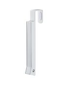 Porte-cintres  - 7-20.5x2x20 cm