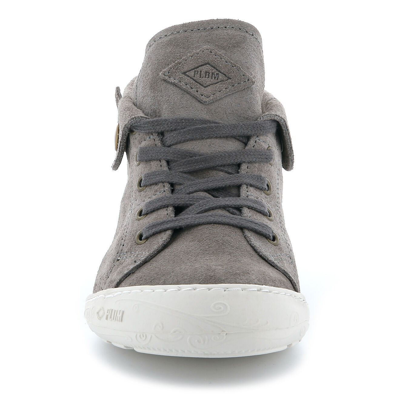 Palladium Gaetane Pldm Palladium Chaussure Palladium Palladium