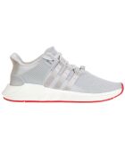 Baskets Eqt Cq2393 grises