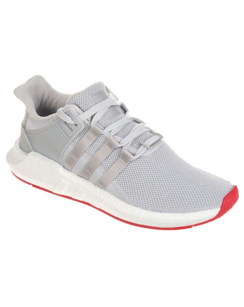 Baskets Eqt Cq2393 grises