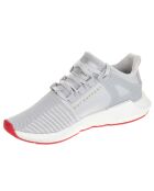 Baskets Eqt Cq2393 grises