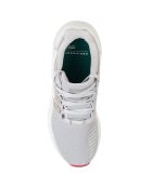 Baskets Eqt Cq2393 grises