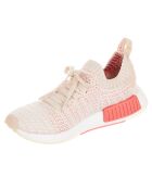 Baskets Nmd Cq2030 beige/corail