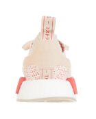 Baskets Nmd Cq2030 beige/corail