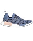 Baskets Nmd Cq2029 bleu/noir