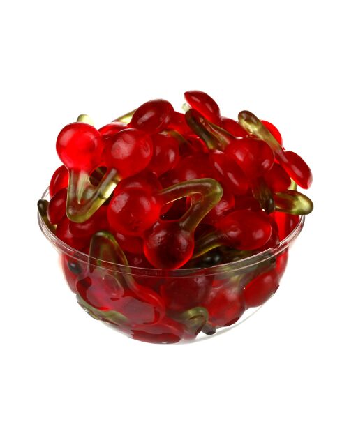 Caja de caramelos Big'hari 950 gr