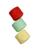 Caja de caramelos Haribo Tremolow de 210 piezas