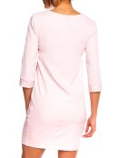 Robe Kev rose