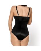 Body Livia noir