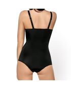 Body Livia noir