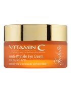 Oogcontourcrème voor alle huidtypes - 30 ml