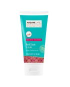 Crème pour les mains tout type de peau - 150 ml