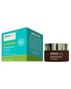 Crème contour des yeux tout type de peau - 30 ml