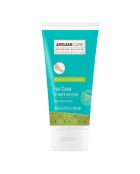 Crème pour les pieds peaux sèches & rugueuses - 150 ml