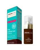 Sérum anti-âge liftant peaux matures - 30 ml