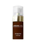 Sérum anti-âge peaux matures - 30 ml